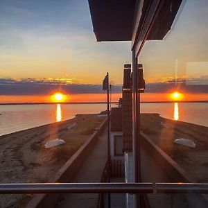 Curlew Βίλα Brightlingsea Exterior photo