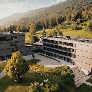 St Michael Alpin Retreat Ξενοδοχείο Matrei am Brenner Exterior photo