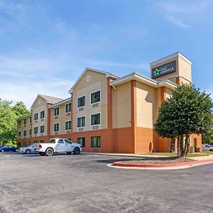 Extended Stay America Suites - Washington, Dc - Landover Λάργκο Exterior photo