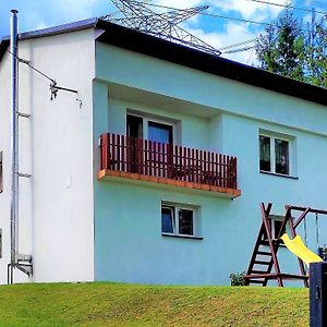 Apartament Sofia Agroturystyka Διαμέρισμα Ryczow Exterior photo