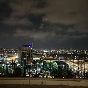 Jerusalem Malha View Διαμέρισμα Exterior photo