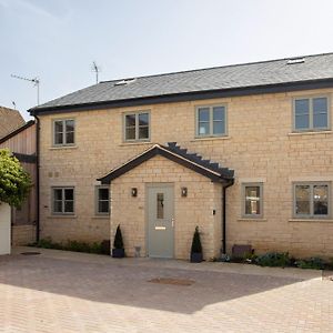 Harpers Yard - 30 Chipping Norton Βίλα Exterior photo