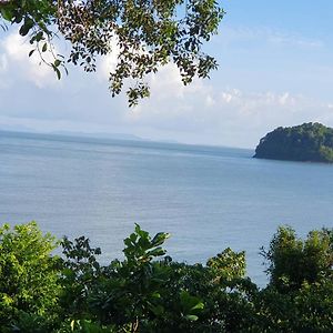 Rattana Bungalow Koh Chang Ξενοδοχείο Ko Chang Exterior photo