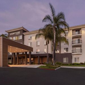 Courtyard Ventura Simi Valley Ξενοδοχείο Exterior photo