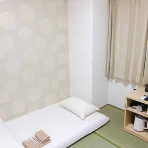 Hotel Shin-Imamiya - Vacation Stay 36318V Οσάκα Exterior photo