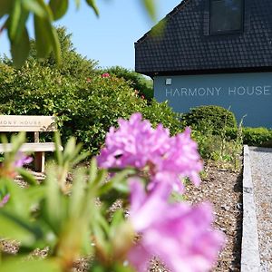 Harmony House Ξενοδοχείο Handewitt Exterior photo