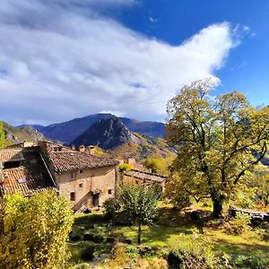 Un Cadre Magnifique, Au Coeur Du Verdon Ξενοδοχείο Castellane Exterior photo