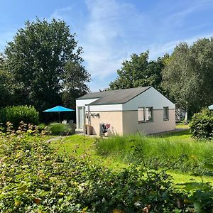 Vakantiehuis Elisa Zuid Limburg Βίλα Simpelveld Exterior photo