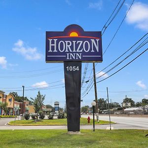 Horizon Inn Avenel Exterior photo