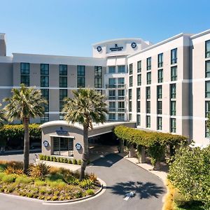 Renaissance Walnut Creek Hotel Exterior photo