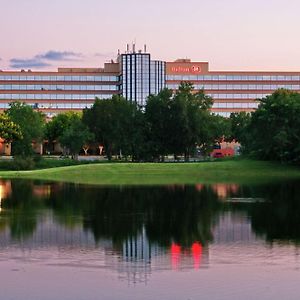 Hilton Orlando/Altamonte Springs Ξενοδοχείο Exterior photo