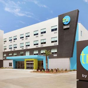 Tru By Hilton Lake Charles Ξενοδοχείο Exterior photo