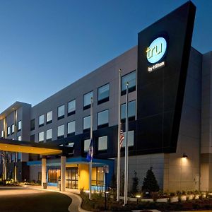 Tru By Hilton Manassas, Va Ξενοδοχείο Exterior photo