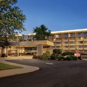 Doubletree By Hilton Atlanta Northeast/Northlake Ξενοδοχείο Exterior photo