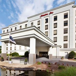 Hampton Inn Long Island-Brookhaven Farmingville Exterior photo