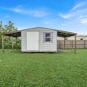 Luxury Bathroom Home With Game Room 25 Mins To Pcb Πόλη του Παναμά Exterior photo