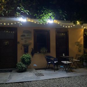 Il Ciapine Bed and Breakfast Giaveno Exterior photo