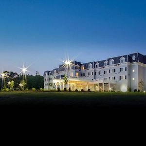 Courtyard By Marriott Lenox Berkshires Ξενοδοχείο Exterior photo