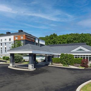 Courtyard Rochester East / Penfield Ξενοδοχείο Exterior photo