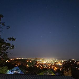 Pensiunea Bella Vista Ξενοδοχείο Τούρντα Exterior photo