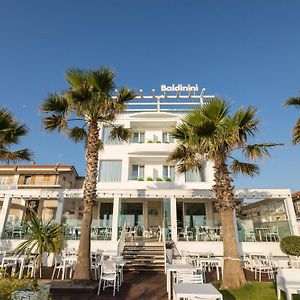 Baldinini Hotel Ρίμινι Exterior photo