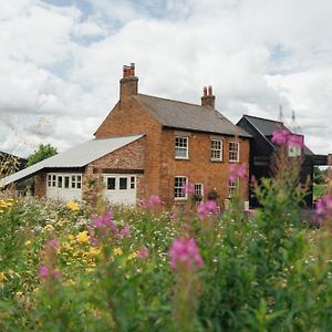 Beautiful Countryside Farmhouse Βίλα Sutton Bonington Exterior photo