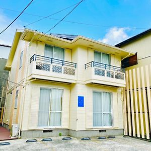 ボヘミア風のお部屋 箱根神社参拝や駅伝観戦 箱根観光に最適な芦ノ湖鳥居が見える海賊船 コンビニ徒歩圏202 Διαμέρισμα Exterior photo