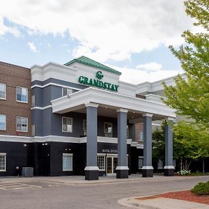 Grandstay Apple Valley Exterior photo