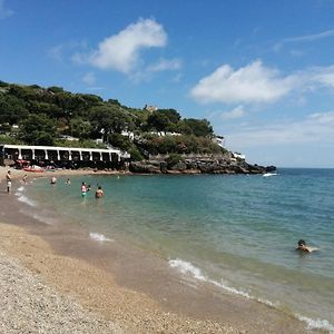 Bella Di Notte Διαμέρισμα San Giorgio a Liri Exterior photo