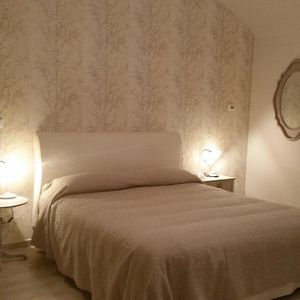 Novecento Charming Room Αβιλιάνα Exterior photo