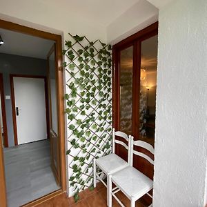 Apartamento Ara Boltana Διαμέρισμα Exterior photo