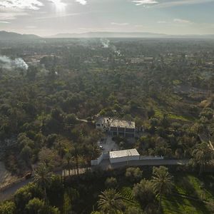 Dar Seddik Ξενοδοχείο Gafsa Exterior photo