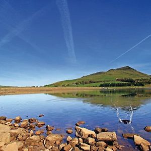 Dovestone Holiday Park Ξενοδοχείο Greenfield  Exterior photo