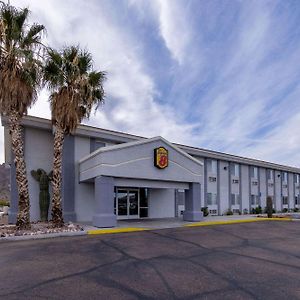 Super 8 By Wyndham Quartzsite Az Ξενοδοχείο Exterior photo