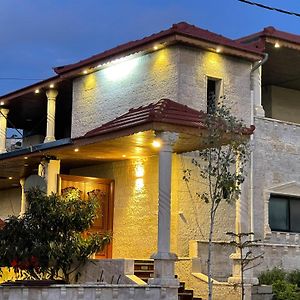 Furnished Apartments For Rent Ιρμπίντ Exterior photo