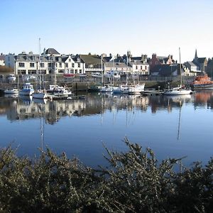 Ferienhaus Fuer 4 Personen Ca 90 Qm In Plasterfield, Schottland Hebriden Βίλα Stornoway  Exterior photo