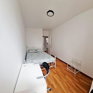 Chambre A 20 Min De Paris Διαμέρισμα Crosne Exterior photo