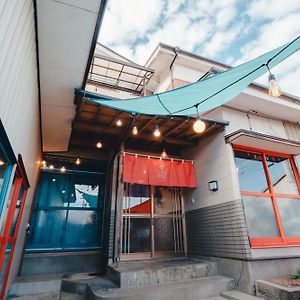 Dormitory Slow House Kesennuma- Vacation Stay 30914V Exterior photo