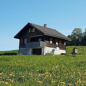 Staufenhof - B48543 Βίλα Maisprach Exterior photo