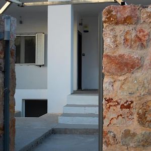 Ariadnis Spacious 3Bd Home, 10 Mins To Airport, Port, Beach Αρτέμιδα Exterior photo