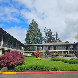 Village Inn Σπρίνγκφιλντ Exterior photo