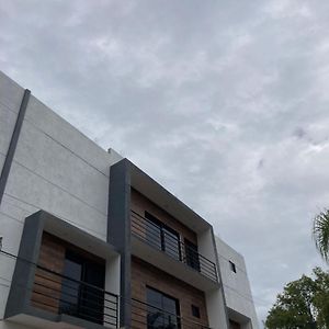 Excelente Loft Centrico Διαμέρισμα Zinapécuaro de Figueroa Exterior photo