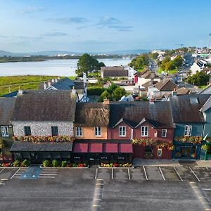 The Huntsman Inn Γκάλγουεϊ Exterior photo