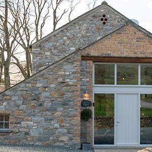 Barley In The Vale Βίλα Threlkeld Exterior photo