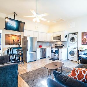 1A- Coolidge Az 1Bd Fully Furnished W Amenities 1A Διαμέρισμα Exterior photo