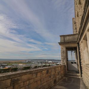 The Old Police Station Βίλα Πόρτλαντ Exterior photo