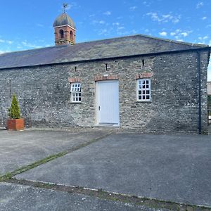 Rokeby Cottage Ντρογκέδα Exterior photo