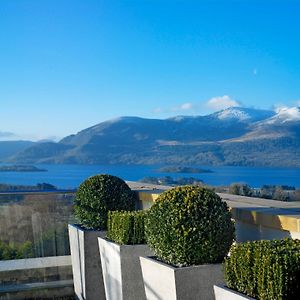 Aghadoe Heights Hotel & Spa Κιλάρνεϊ Exterior photo