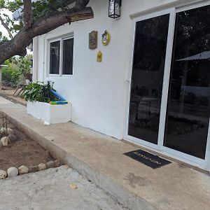 Casa Vacacional R2 Βίλα Monterrico Exterior photo