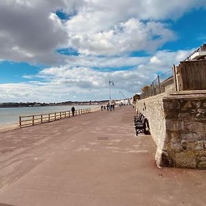 Seaside - Weymouth Beach Διαμέρισμα Exterior photo